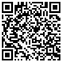 QR Code for bitcoin:bitcoin:bitcoin:bitcoin:bitcoin:bitcoin:LQBGPyYj45ABPV4jepa1NXBbViPTrfcuUj
