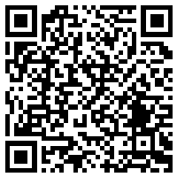 QR Code for bitcoin:bitcoin:bitcoin:bitcoin:bitcoin:bitcoin:LQBhEToWiRRCJdsx7As9dLFbAm954ZSy5K