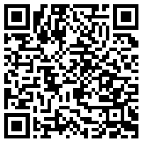 QR Code for bitcoin:bitcoin:bitcoin:bitcoin:bitcoin:bitcoin:LQBhLECM8rCC544Mv688AtKcer7JwTMt9B