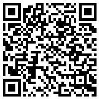 QR Code for bitcoin:bitcoin:bitcoin:bitcoin:bitcoin:bitcoin:LQBnNiv5TFsq4YLLCZdsVijtcChApynXvo