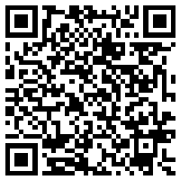 QR Code for bitcoin:bitcoin:bitcoin:bitcoin:bitcoin:bitcoin:LQCSTPza7YFVMf3pG5dhtewcqgVGft2LPU