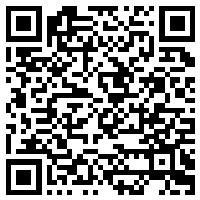 QR Code for bitcoin:bitcoin:bitcoin:bitcoin:bitcoin:bitcoin:LQCefxVBzZvTEhsMA8Qbe4fApYA9fpPFSr