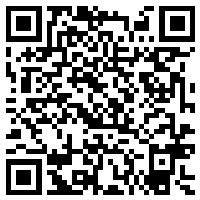 QR Code for bitcoin:bitcoin:bitcoin:bitcoin:bitcoin:bitcoin:LQCsGaSCVDvLYP6bC7QAeLG4r5SWxq5Gta