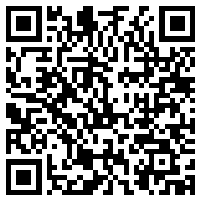 QR Code for bitcoin:bitcoin:bitcoin:bitcoin:bitcoin:bitcoin:LQE1NmtcgjMPCcEYuWuFS9Xtyq2bryXwcU