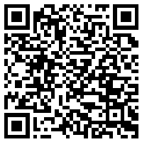 QR Code for bitcoin:bitcoin:bitcoin:bitcoin:bitcoin:bitcoin:LQEtMooTFZVATtpkJVmo3tM7Q6eo7F2boX