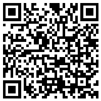 QR Code for bitcoin:bitcoin:bitcoin:bitcoin:bitcoin:bitcoin:LQHM2U3CH5kmj51RMMMtwi6bLCK453MXKM
