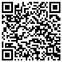 QR Code for bitcoin:bitcoin:bitcoin:bitcoin:bitcoin:bitcoin:LQHMdoZ9LxvNPy7T81rVksqZ6P9dDue6QY