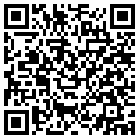 QR Code for bitcoin:bitcoin:bitcoin:bitcoin:bitcoin:bitcoin:LQJ13RoyuKpFf7kFjdWA9ie1uSyRmyFaTe