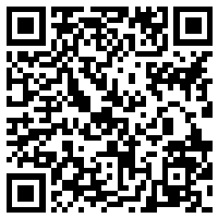 QR Code for bitcoin:bitcoin:bitcoin:bitcoin:bitcoin:bitcoin:LQJfpnWCC1EEMRpx7pWcdBVd5dGDjBD992