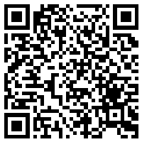 QR Code for bitcoin:bitcoin:bitcoin:bitcoin:bitcoin:bitcoin:LQJkaZTSmXxw7KVTpvu3nKGRse9XWDrdP8