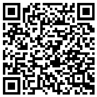 QR Code for bitcoin:bitcoin:bitcoin:bitcoin:bitcoin:bitcoin:LQJpFMXDdAhjG7GFASHyKuXuxUd2f4cjNq