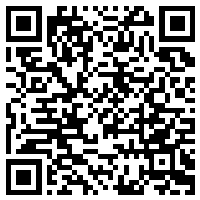 QR Code for bitcoin:bitcoin:bitcoin:bitcoin:bitcoin:bitcoin:LQKPfTQoZ41vGyZXEfZgEdB2P92f3UaT43