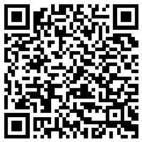 QR Code for bitcoin:bitcoin:bitcoin:bitcoin:bitcoin:bitcoin:LQKVkoKsTbcTLXpK3ApaimQkzoDoA1F7dv