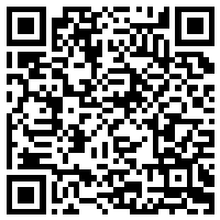 QR Code for bitcoin:bitcoin:bitcoin:bitcoin:bitcoin:bitcoin:LQKro7anGUmsMZiuTiMfoJsGshvrtW1rNj