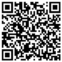 QR Code for bitcoin:bitcoin:bitcoin:bitcoin:bitcoin:bitcoin:LQL7zyYKTR7wqEBzeaCapxLHyvevFEZtKr