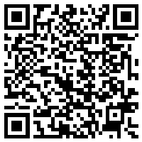 QR Code for bitcoin:bitcoin:bitcoin:bitcoin:bitcoin:bitcoin:LQL8J77qKqxRiDTnd2niDSwSWmscksMiXf