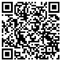QR Code for bitcoin:bitcoin:bitcoin:bitcoin:bitcoin:bitcoin:LQLK1GF33yn5WvrWsxmAAx78ryd64wXHx6
