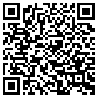 QR Code for bitcoin:bitcoin:bitcoin:bitcoin:bitcoin:bitcoin:LQLrARRHwybtckZzcyVbSvQvSWboBWft4m