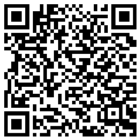 QR Code for bitcoin:bitcoin:bitcoin:bitcoin:bitcoin:bitcoin:LQLsy88CSCk92UJYkX7CsvdcSfDy1zTegh