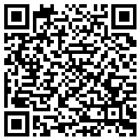 QR Code for bitcoin:bitcoin:bitcoin:bitcoin:bitcoin:bitcoin:LQLxMNVhnVNhZtrHKCWS2D7La3f59xfdME