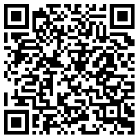 QR Code for bitcoin:bitcoin:bitcoin:bitcoin:bitcoin:bitcoin:LQM5Y8rucScYtwMPcWfdDXgHtYTgDaHJfe