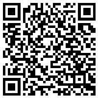 QR Code for bitcoin:bitcoin:bitcoin:bitcoin:bitcoin:bitcoin:LQMM3YvdEBxWrzrBCT4Qxt7dbaHkZmMSDM