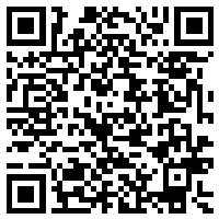 QR Code for bitcoin:bitcoin:bitcoin:bitcoin:bitcoin:bitcoin:LQMS2AttqCLiRjibFbFbBbDMGVq8SdLkdC