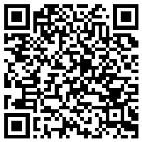 QR Code for bitcoin:bitcoin:bitcoin:bitcoin:bitcoin:bitcoin:LQMy9XvDWZ7THsWWH9bW9Ubem83ZBhH4ev