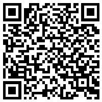 QR Code for bitcoin:bitcoin:bitcoin:bitcoin:bitcoin:bitcoin:LQNW2Za9MFJsFwHZoFr565js9Rhf7iCqMS