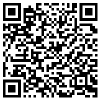QR Code for bitcoin:bitcoin:bitcoin:bitcoin:bitcoin:bitcoin:LQP236HhgqHiK5KMeFWozW4kR3h2w4MfdZ