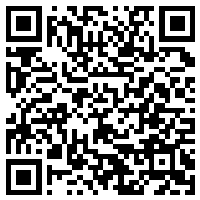 QR Code for bitcoin:bitcoin:bitcoin:bitcoin:bitcoin:bitcoin:LQPyG1UakXZuunZKycPDPFUEXMK5Q2oAGy