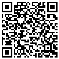 QR Code for bitcoin:bitcoin:bitcoin:bitcoin:bitcoin:bitcoin:LQQLK5xqtDFsZRPEeCbvhcjbg4KuSkTPv3