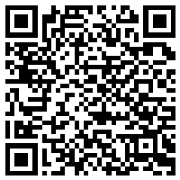 QR Code for bitcoin:bitcoin:bitcoin:bitcoin:bitcoin:bitcoin:LQQRabbCwD4yamS5bcQedaLCNYBAFn6K5f