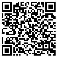QR Code for bitcoin:bitcoin:bitcoin:bitcoin:bitcoin:bitcoin:LQQYdnd1yoFSRNnG3NjyJEL2eJkUDHZGLc