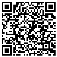 QR Code for bitcoin:bitcoin:bitcoin:bitcoin:bitcoin:bitcoin:LQQZNb1UTRY6qhvV5v86TYNNSoacG6R2bb