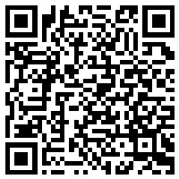 QR Code for bitcoin:bitcoin:bitcoin:bitcoin:bitcoin:bitcoin:LQQgBsDXFySU1BAHitpPW7vCf7JvMu2ns7