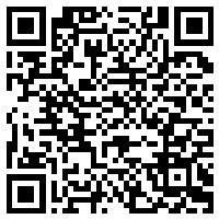QR Code for bitcoin:bitcoin:bitcoin:bitcoin:bitcoin:bitcoin:LQRRLaes5uK4HoM7PcPr6bFQcXwtXw76QP
