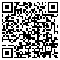 QR Code for bitcoin:bitcoin:bitcoin:bitcoin:bitcoin:bitcoin:LQRbbVLUGRM4Podd9dbkLo3xdccsdJM4nj