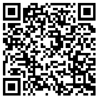 QR Code for bitcoin:bitcoin:bitcoin:bitcoin:bitcoin:bitcoin:LQRpm3MxeJxftPf2Auo5ezhQJKntzEUgjR