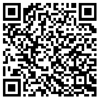 QR Code for bitcoin:bitcoin:bitcoin:bitcoin:bitcoin:bitcoin:LQRrr79Ub3Jm226f57Wc8emgM5J5KCqZe3