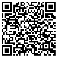QR Code for bitcoin:bitcoin:bitcoin:bitcoin:bitcoin:bitcoin:LQSLemZHiTkg7mksx29rw3eqwsYgPyNs1Q
