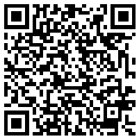 QR Code for bitcoin:bitcoin:bitcoin:bitcoin:bitcoin:bitcoin:LQSPFut7Bcq2BaF6KuxQJB5evP9JMpkNmB