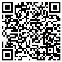 QR Code for bitcoin:bitcoin:bitcoin:bitcoin:bitcoin:bitcoin:LQSzPaWeXYM2GYyet7YYQe7VF2fsMQaqJ4