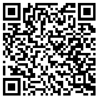 QR Code for bitcoin:bitcoin:bitcoin:bitcoin:bitcoin:bitcoin:LQWdWFXaFSTUFsDynfZAbzkmh1ZBjPpPW6