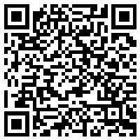 QR Code for bitcoin:bitcoin:bitcoin:bitcoin:bitcoin:bitcoin:LQXHSGSv1EegZVAMSxX3GdFVBXevx3u2aS