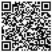 QR Code for bitcoin:bitcoin:bitcoin:bitcoin:bitcoin:bitcoin:LQXKDHpDFcLriGybmUkZyJcMNw61q5Cvbd