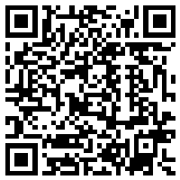 QR Code for bitcoin:bitcoin:bitcoin:bitcoin:bitcoin:bitcoin:LQXPHPGycsR9xo7f7aoyRUrpJnCHHxiWMJ