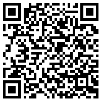 QR Code for bitcoin:bitcoin:bitcoin:bitcoin:bitcoin:bitcoin:LQXUB3fjpScJCn2ZWM7cSWdKiiEbs2DKN4