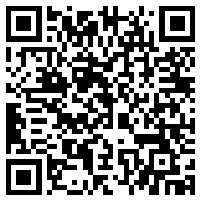 QR Code for bitcoin:bitcoin:bitcoin:bitcoin:bitcoin:bitcoin:LQYbdZLyfonzFikeAAfwdfbsbxvmTZanNF