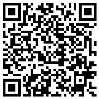 QR Code for bitcoin:bitcoin:bitcoin:bitcoin:bitcoin:bitcoin:LQYcjDSuAkD4Kn24YnPckRNPqtkYMgGU8a
